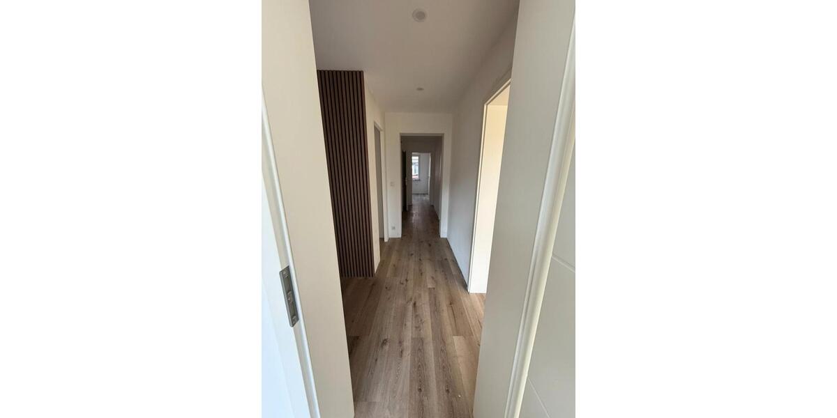 Erdgeschoßwohnung Selm - 3 Zimmer, 71 m&sup2;, 670&euro; | Angebot:25991542