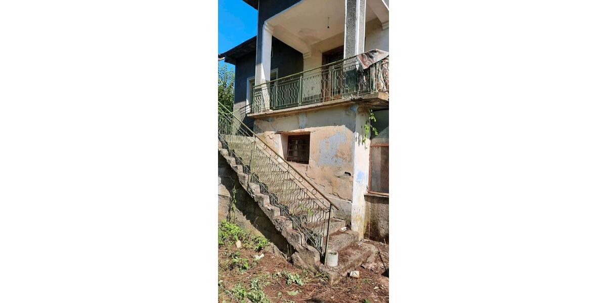 Einfamilienhaus Iserlohn Letmathe - 30.000&euro; | Angebot:26919430