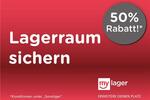 Gewerbeobjekt Bochum Bochum-Mitte - 149&euro; | Angebot:14718040