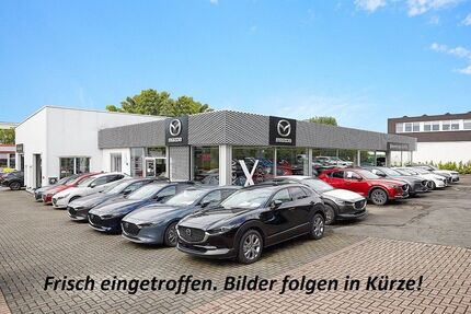 Mazda CX-30 22.071 km 26.490 &euro; Hattingen 45527