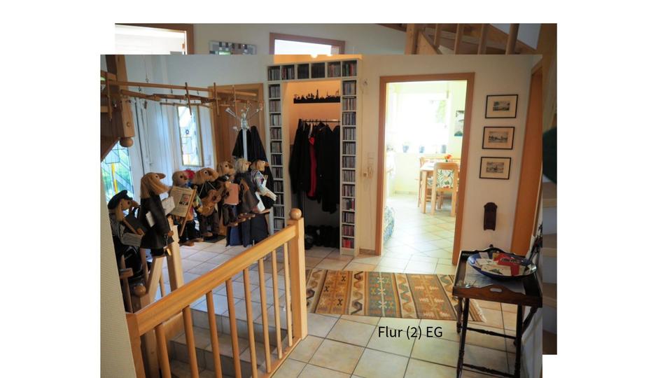 Mehrfamilienhaus, Wohnhaus Lüdenscheid Augustenthal - 5 Zimmer, 197 m&sup2;, 1.655&euro; | Angebot:26464420