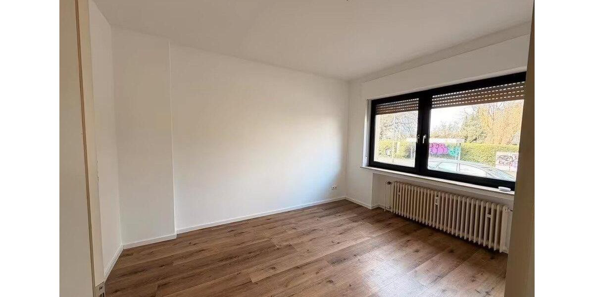 Erdgeschoßwohnung Waltrop - 3 Zimmer, 75 m&sup2;, 850&euro; | Angebot:26676678