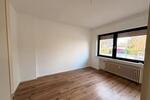 Erdgeschoßwohnung Waltrop - 3 Zimmer, 75 m&sup2;, 850&euro; | Angebot:26676678