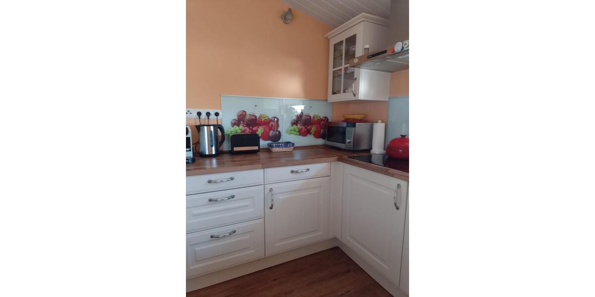 Bungalow Unna Hemmerde - 2 Zimmer, 70 m&sup2;, 179.000&euro; | Angebot:25887249