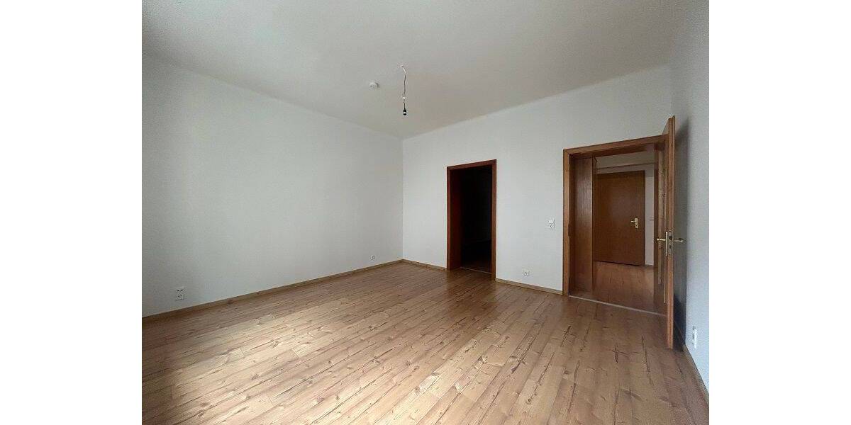 Mehrfamilienhaus, Wohnhaus Lüdenscheid Othlinghausen - 1 Zimmer, 480.000&euro; | Angebot:25984300