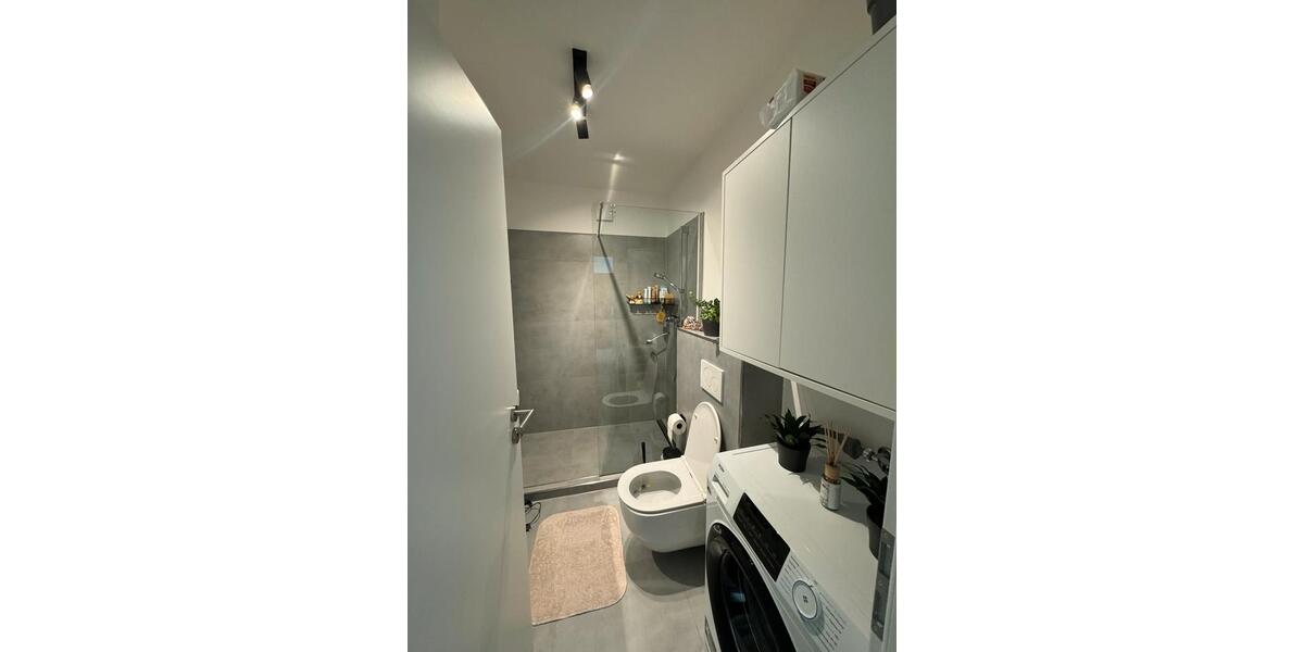 Erdgeschoßwohnung Hagen Hagen-Mitte - 3 Zimmer, 68 m&sup2;, 170.000&euro; | Angebot:26852865