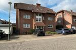 Erdgeschoßwohnung Lünen Alstedde - 4 Zimmer, 118 m&sup2;, 450.000&euro; | Angebot:27618219