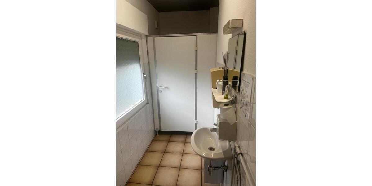 Gewerbeobjekt Hamm Berge - 30&euro; | Angebot:25978407