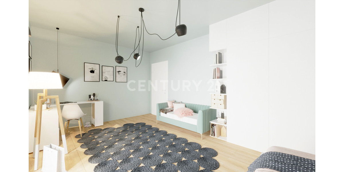 Einmalig: Neuwertiges Zuhause statt Neubaustress. Innovation pur! - Einfamilienhaus Dortmund Huckarde | Angebot:22205149