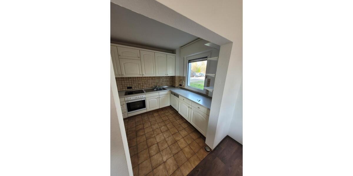 Erdgeschoßwohnung Selm - 3 Zimmer, 65 m&sup2;, 550&euro; | Angebot:25900209