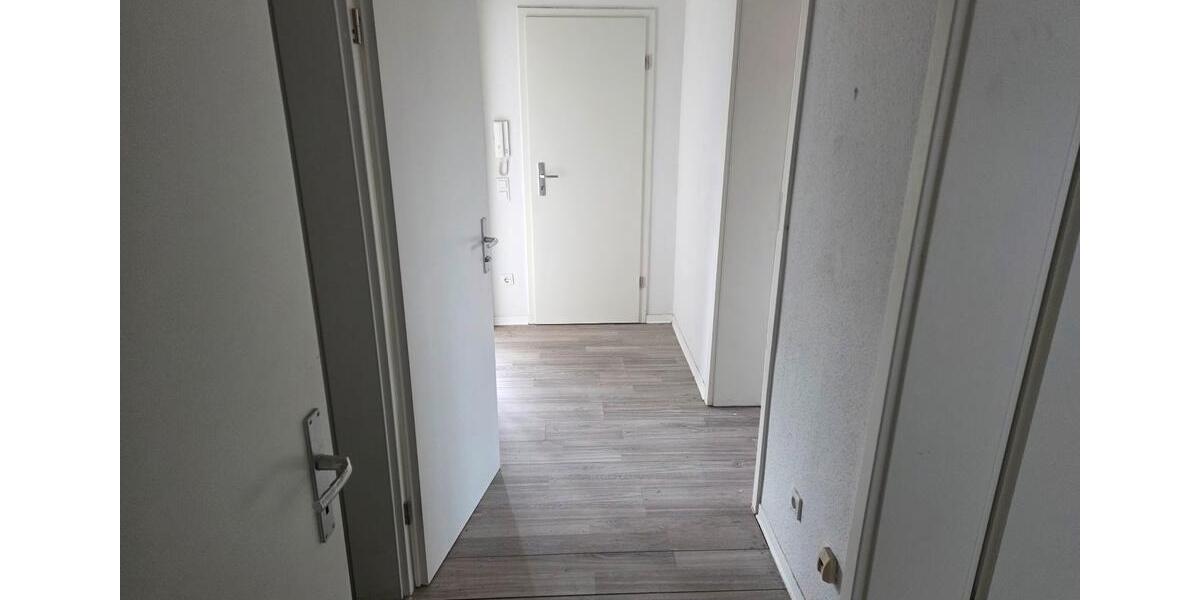 Etagenwohnung Werdohl - 2 Zimmer, 64 m&sup2;, 368&euro; | Angebot:24701009