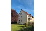 Dachgeschoßwohnung Castrop-Rauxel Rauxel - 3 Zimmer, 51 m&sup2;, 94.900&euro; | Angebot:27624234