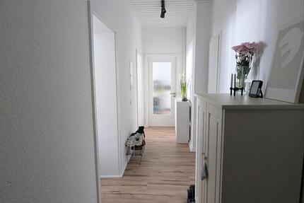 Wohnung Dortmund - 2 Zimmer, 62 m&sup2;, 750&euro; | Angebot:25993010