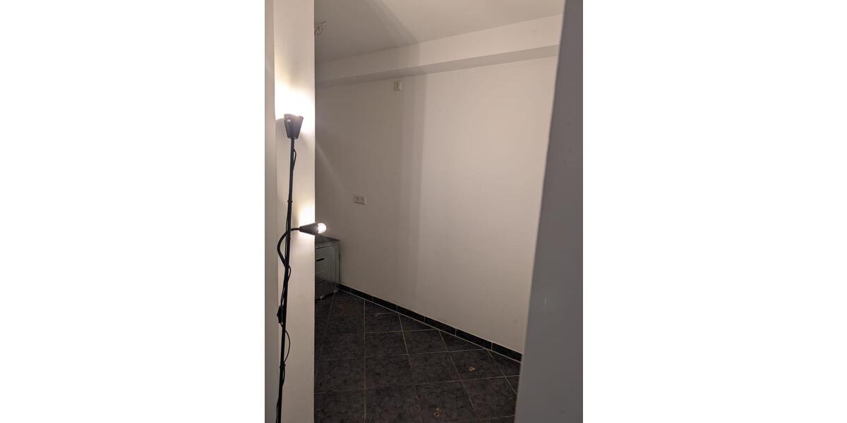 Etagenwohnung Altena - 2 Zimmer, 51 m&sup2;, 580&euro; | Angebot:26635700