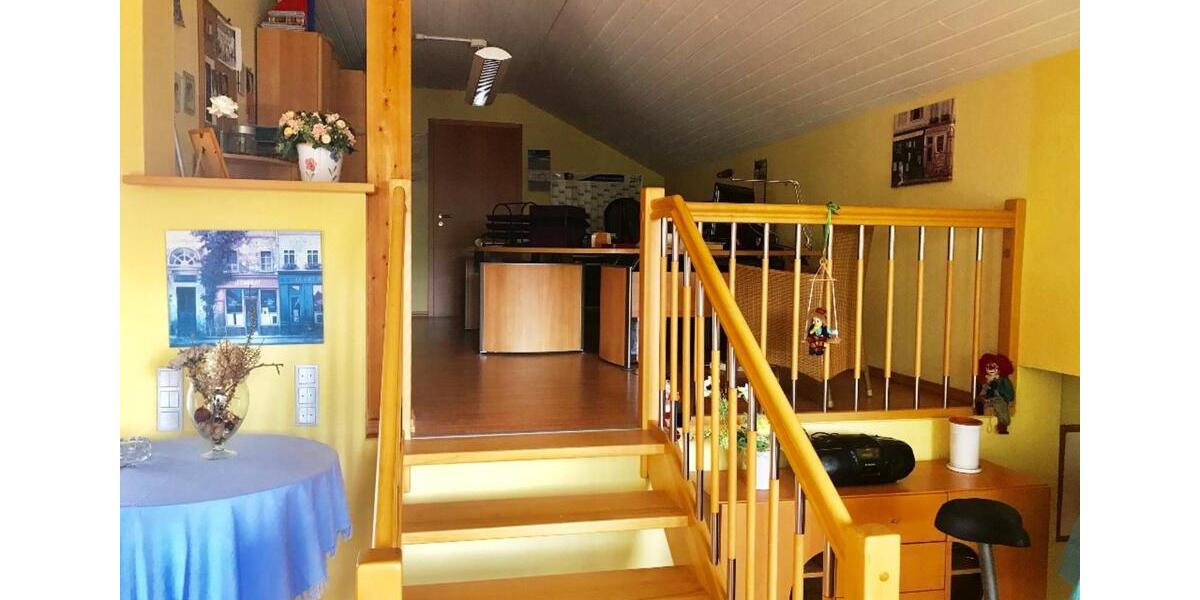 Mehrfamilienhaus, Wohnhaus Werne - 6.5 Zimmer, 250 m&sup2;, 600.000&euro; | Angebot:24855509