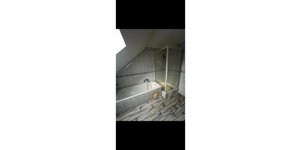 Etagenwohnung Datteln - 2 Zimmer, 70 m&sup2;, 490&euro; | Angebot:26664070