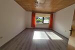 Etagenwohnung Schwelm - 3 Zimmer, 50 m&sup2;, 425&euro; | Angebot:25294045