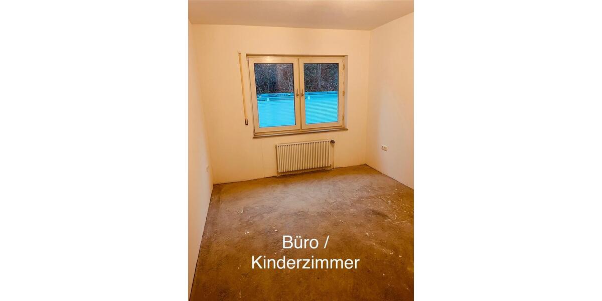 Etagenwohnung Lüdenscheid Othlinghausen - 3 Zimmer, 78 m&sup2;, 507&euro; | Angebot:25988613