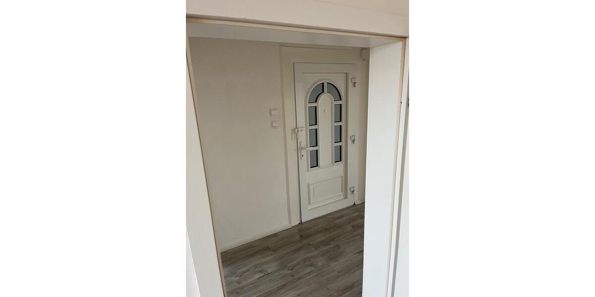 Etagenwohnung Selm - 3 Zimmer, 72 m&sup2;, 700&euro; | Angebot:25838661