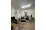 Gewerbeobjekt Bochum Werne - 1.200&euro; | Angebot:26679853