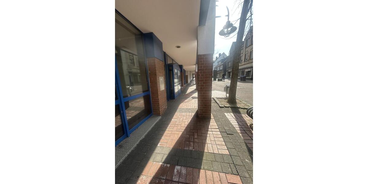 Gewerbeobjekt Bergkamen - 870&euro; | Angebot:25906676