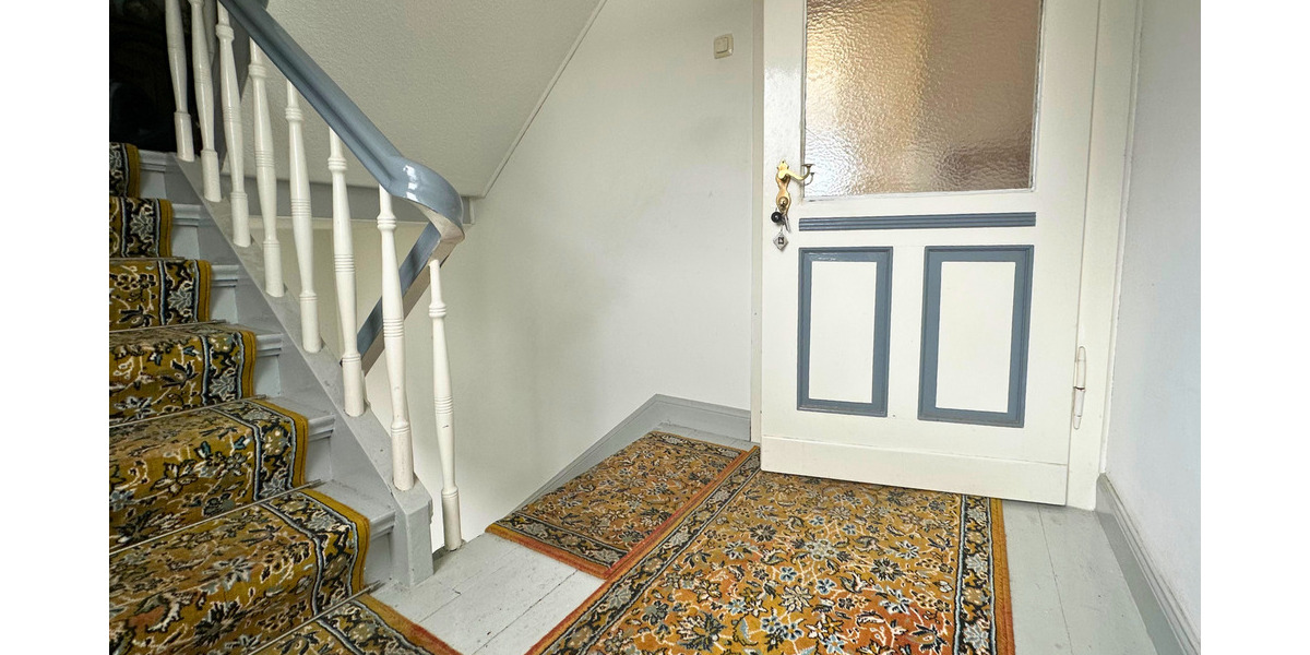 Mehrfamilienhaus, Wohnhaus Altena Evingsen - 4 Zimmer, 120 m&sup2;, 169.000&euro; | Angebot:26029293