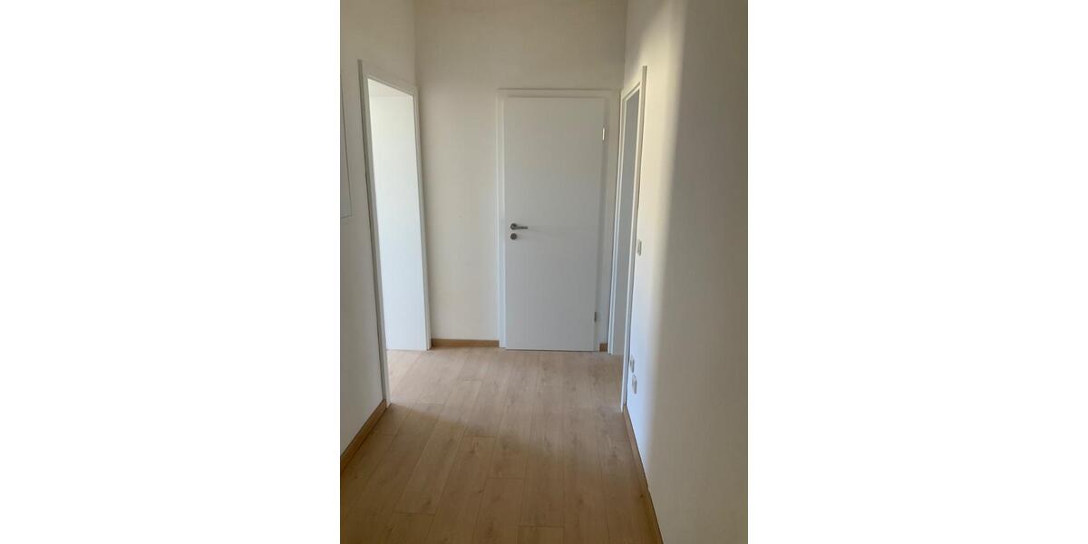 Etagenwohnung Bochum Bochum-Ost - 2 Zimmer, 67 m&sup2;, 490&euro; | Angebot:25903138