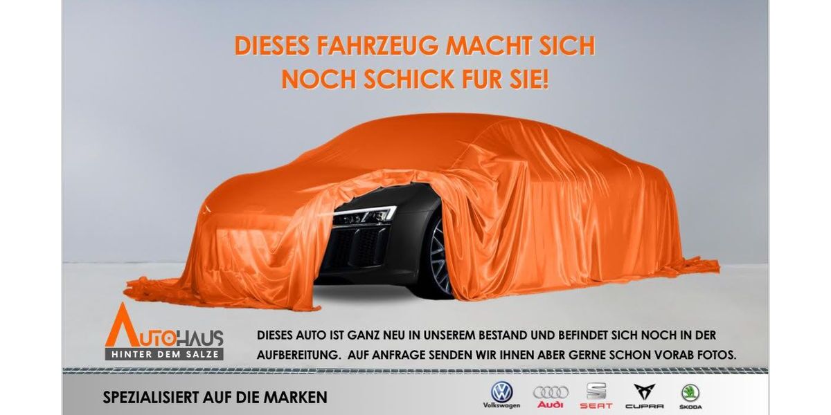 VW Sharan 162.500 km 10.990 &euro; Dortmund 44149