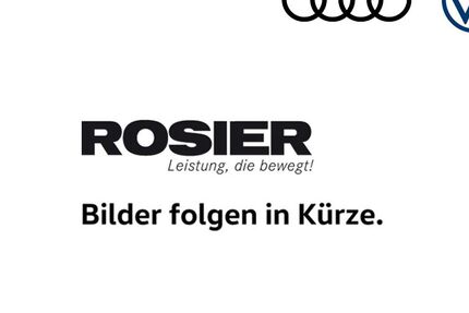 VW Touran 6.186 km 38.990 &euro; Menden 58706