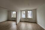 Etagenwohnung Herne Baukau - 2 Zimmer, 68 m&sup2;, 460&euro; | Angebot:25861514