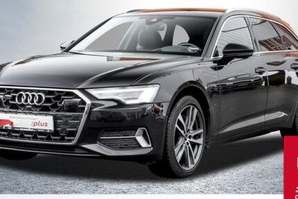 Audi A6 18.760 km 49.940 &euro; Lünen 44534