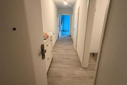 Wohnung Dortmund Huckarde - 3 Zimmer, 58 m&sup2;, 864&euro; | Angebot:27595032