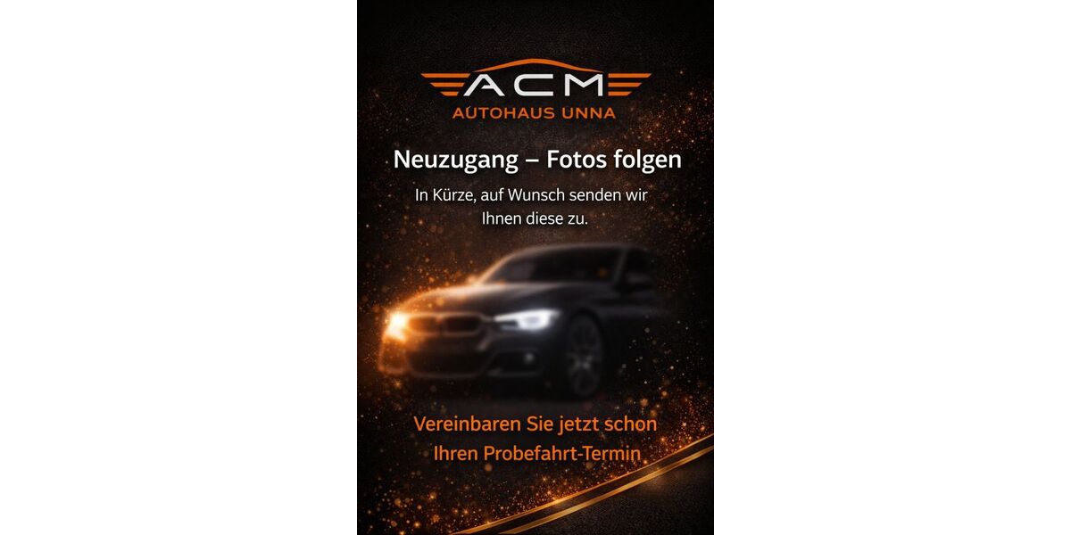 Volvo XC40 108.000 km 17.990 &euro; Unna 59423