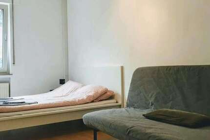 Zimmer Dortmund Mitte - 2 Zimmer, 900&euro; | Angebot:25527376