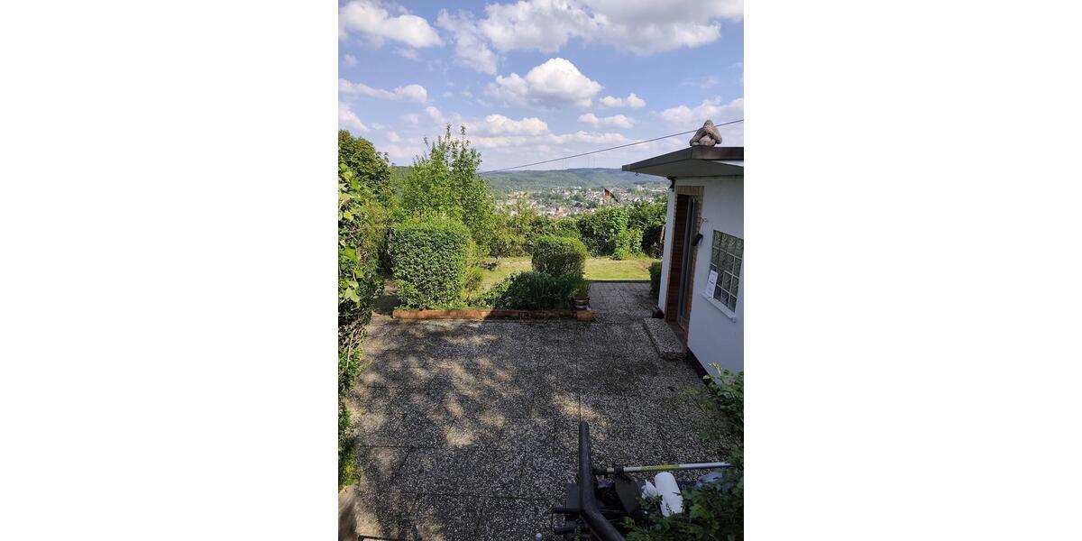 Einfamilienhaus Hagen Dahl - 115.000&euro; | Angebot:26794480