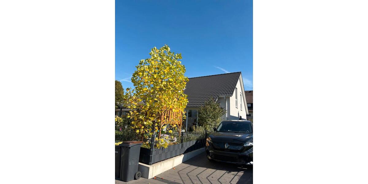 Einfamilienhaus Datteln - 4 Zimmer, 155 m&sup2;, 649.000&euro; | Angebot:25616680