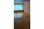 Etagenwohnung Ennepetal - 2 Zimmer, 63 m&sup2;, 128.500&euro; | Angebot:27627608