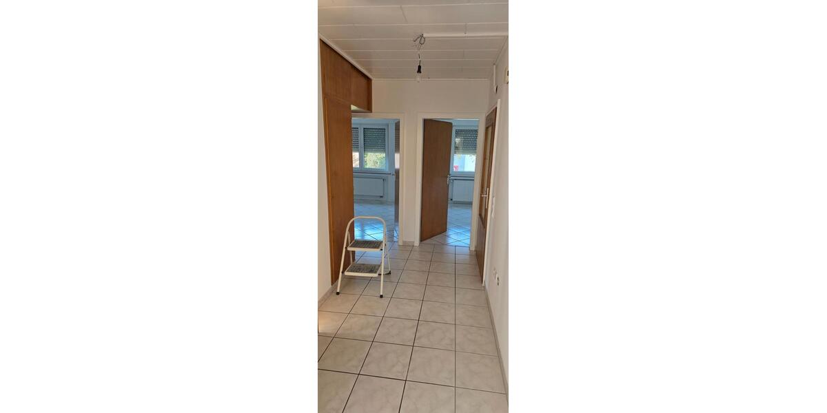 Etagenwohnung Schwerte - 3 Zimmer, 65 m&sup2;, 650&euro; | Angebot:27603862