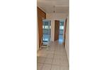 Etagenwohnung Schwerte - 3 Zimmer, 65 m&sup2;, 650&euro; | Angebot:27603862