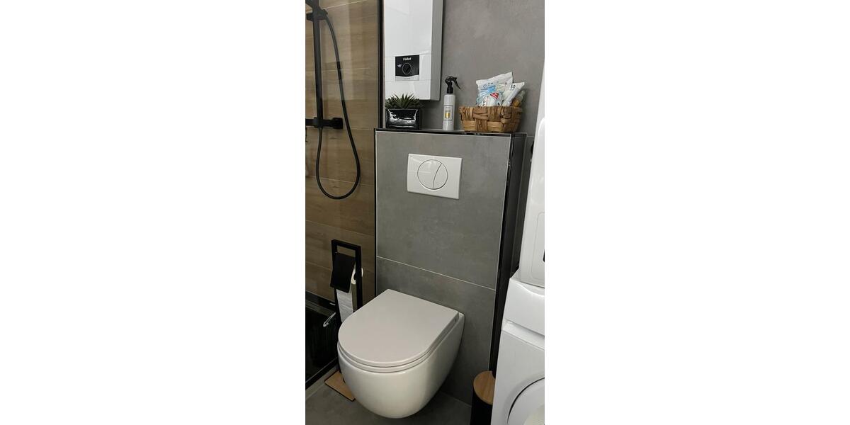 Etagenwohnung Iserlohn Letmathe - 4 Zimmer, 83 m&sup2;, 205.000&euro; | Angebot:27283097