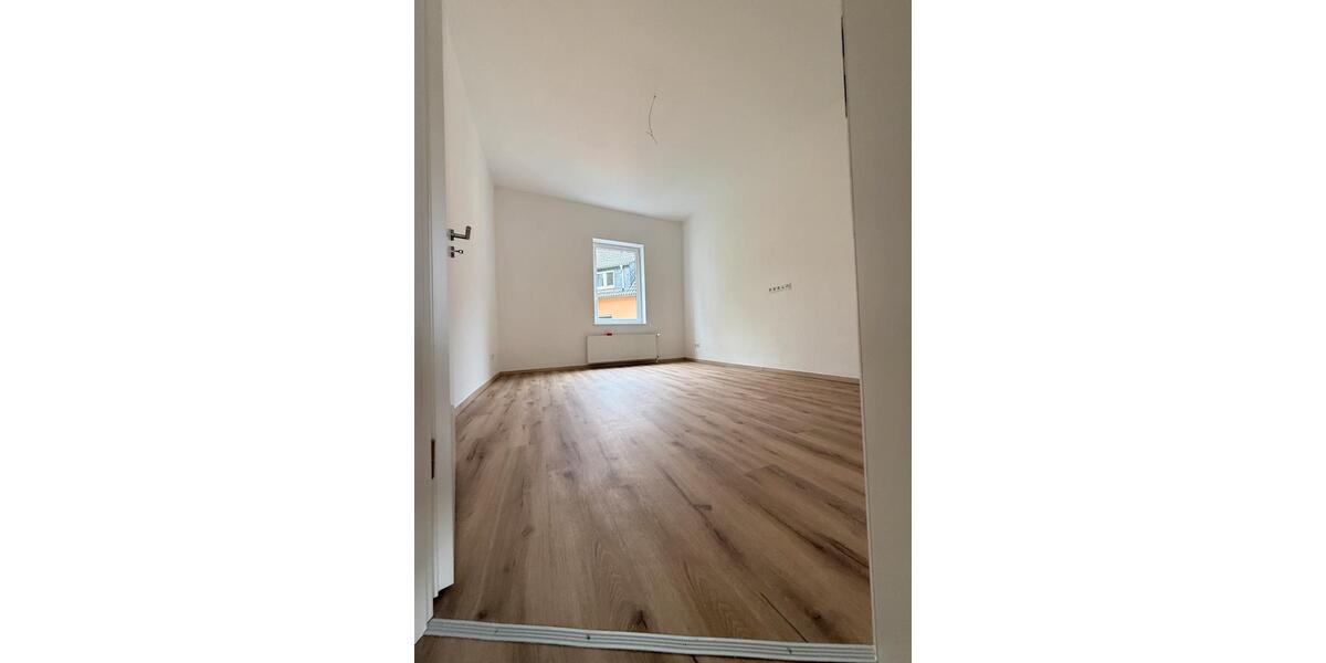 Etagenwohnung Bochum Werne - 4 Zimmer, 86 m&sup2;, 946&euro; | Angebot:26548373