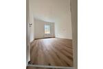 Etagenwohnung Bochum Werne - 4 Zimmer, 86 m&sup2;, 946&euro; | Angebot:26548373