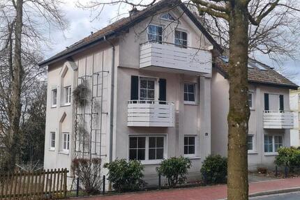 Wohnung Lüdenscheid Staberg - 3 Zimmer, 81 m&sup2;, 725&euro; | Angebot:25173083