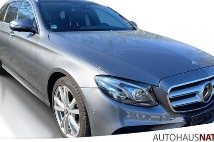 Mercedes-Benz E 450 89.987 km 33.950 &euro; Schwerte 58239