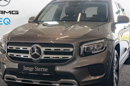 Mercedes-Benz GLB 250 97.586 km 27.490 &euro; Hagen 58135