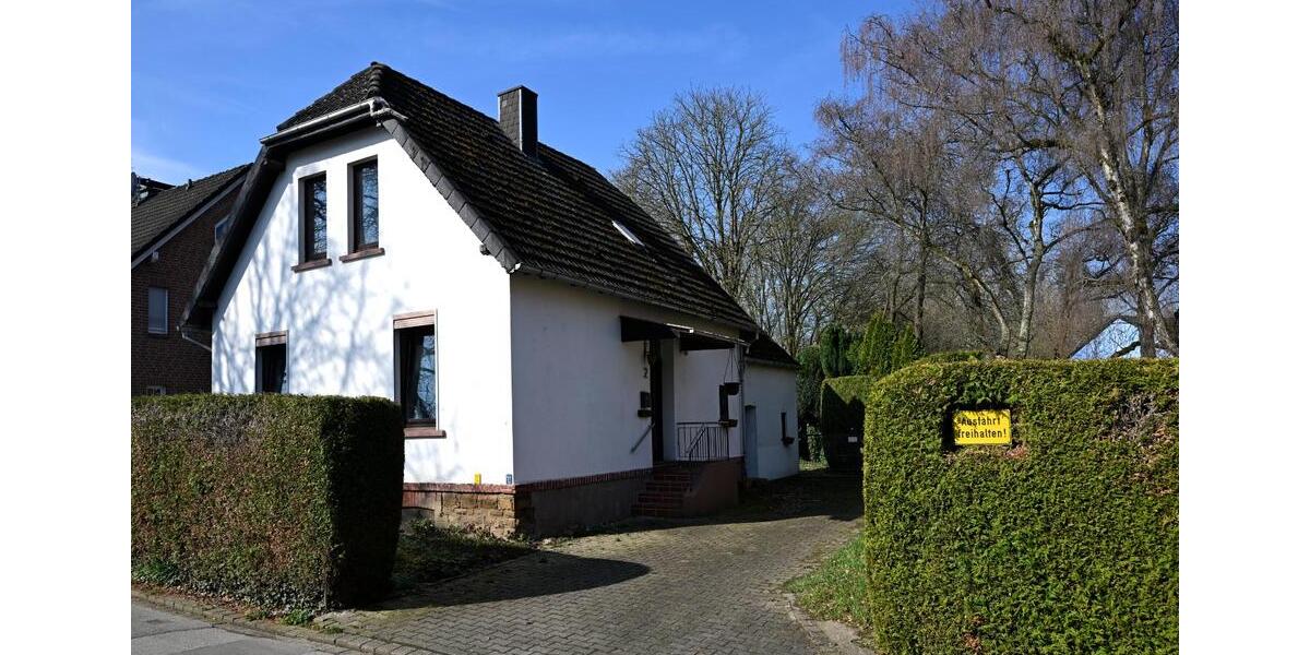 Einfamilienhaus Dortmund Hörde - 585.000&euro; | Angebot:25873080