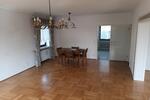 Etagenwohnung Sprockhövel - 4 Zimmer, 115 m&sup2;, 320.000&euro; | Angebot:26033202