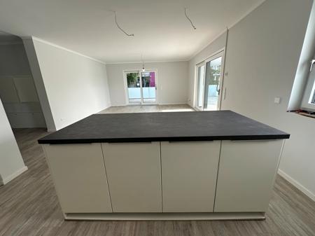 Erdgeschoßwohnung Iserlohn - 5 Zimmer, 128 m&sup2;, 2.200&euro; | Angebot:19264816