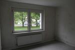 Erdgeschoßwohnung Hamm Herringen - 2 Zimmer, 50 m&sup2;, 379&euro; | Angebot:25984792