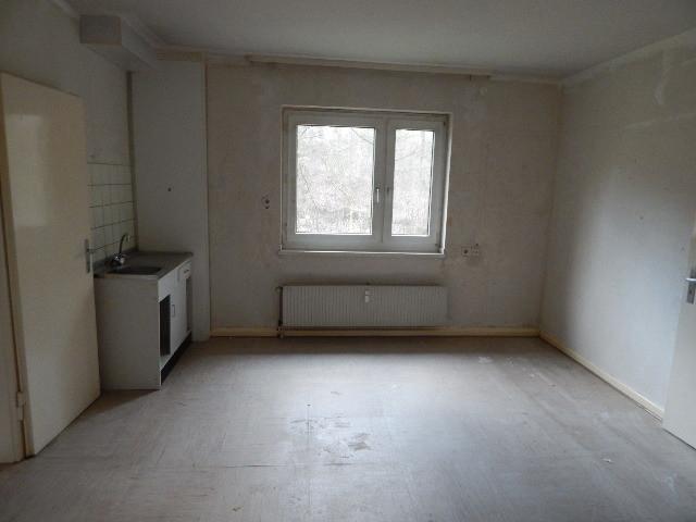 Etagenwohnung Iserlohn - 3 Zimmer, 61 m&sup2;, 538&euro; | Angebot:25337336